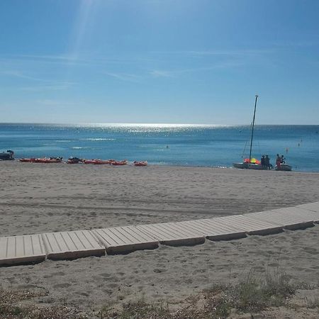 Sunrise Estudio Zebra, Con Vistas Jardin Y Mar 미아미플라자 외부 사진