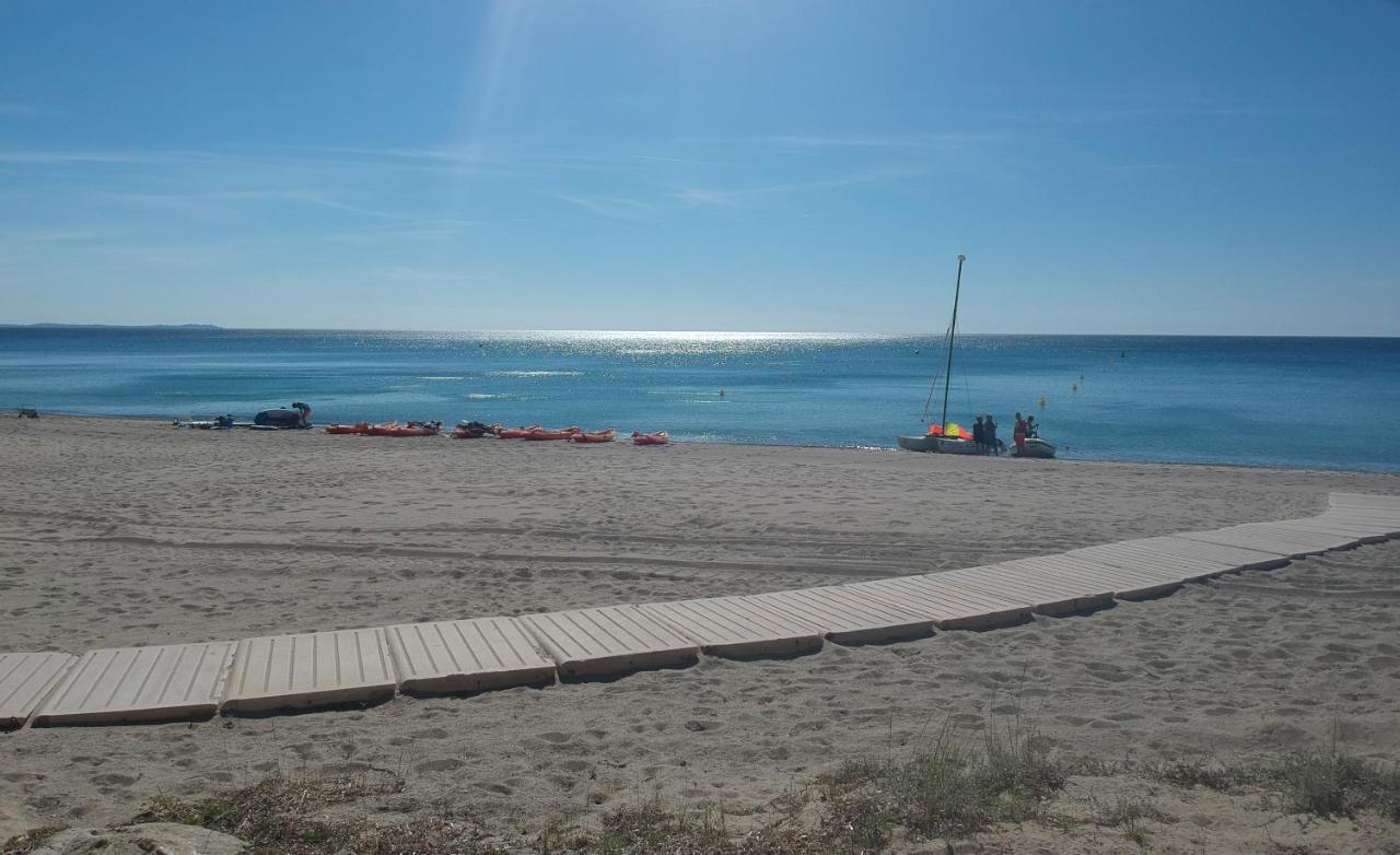 Sunrise Estudio Zebra, Con Vistas Jardin Y Mar 미아미플라자 외부 사진