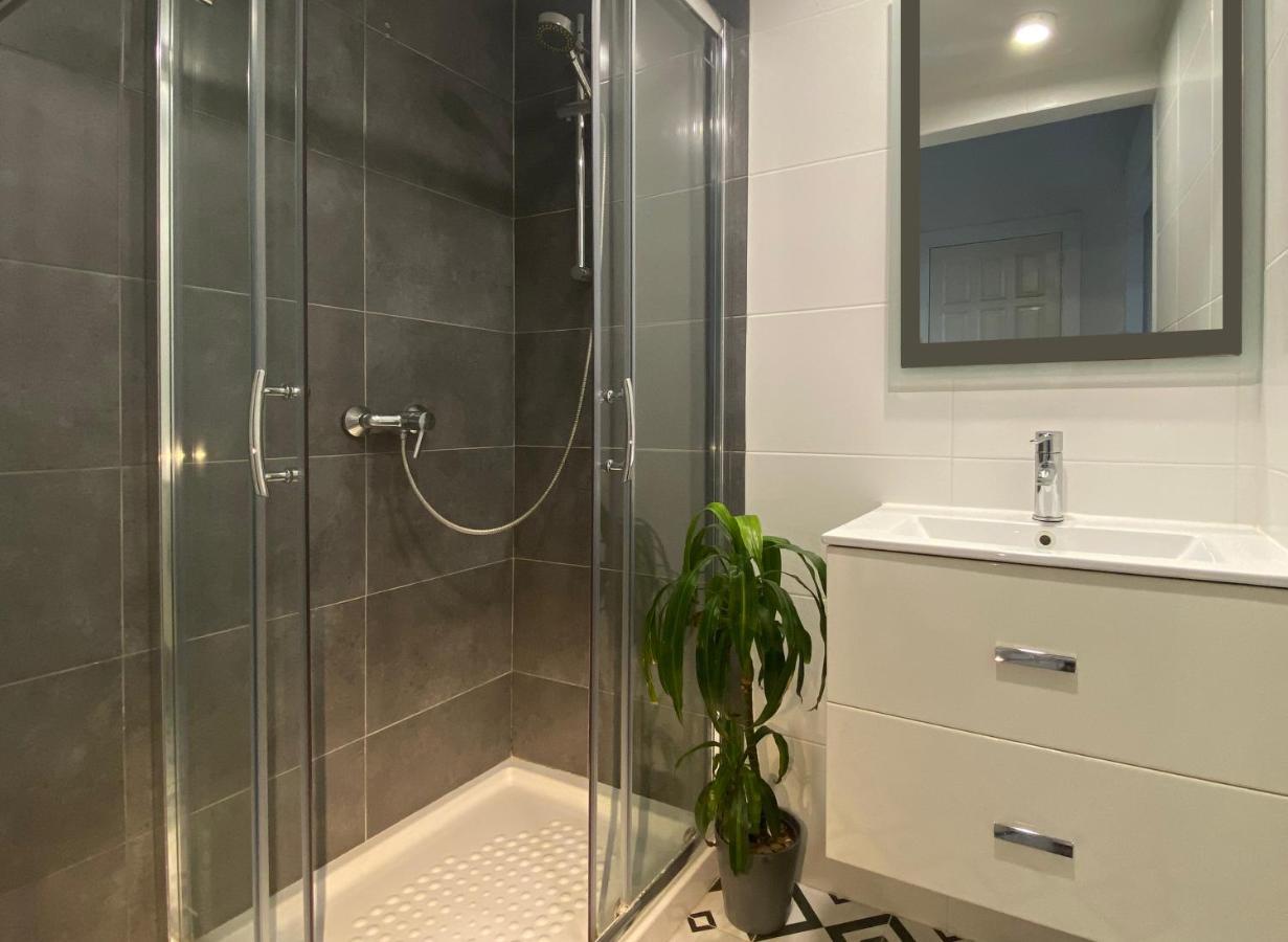 Sunrise Estudio Zebra, Con Vistas Jardin Y Mar 미아미플라자 외부 사진